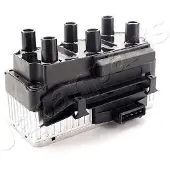 Japanparts BO-0319JM Bobine