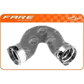 FARE 15137 Laadluchtslang