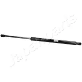 Japanparts ZSH0022 Gasveer achterklep