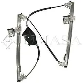 JUMASA 62234584 Raammechanisme