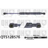 Quinton Hazell QTS128576 Gasveer achterklep