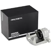 RIDEX 78B1394 Remklauw