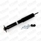 Stark SKSA-0131536 Schokdemper