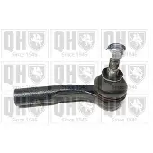 Quinton Hazell QR3557S Stuurkogel