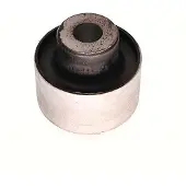 MAXGEAR 72-1385 Draagarmrubber