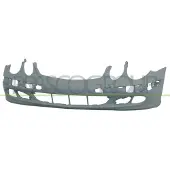 PRASCO ME0391001 Bumper