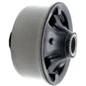 GOOM CAS-0598 Draagarmrubber