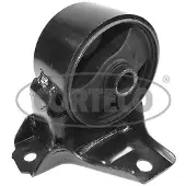 CORTECO 49427714 Motorsteunlager
