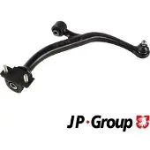JP GROUP 4140102780 Draagarm