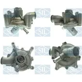 Saleri SIL PA1285BH Waterpomp