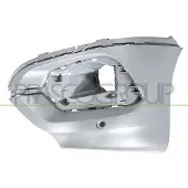PRASCO OP9131114 Bumper