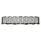 PRASCO FT0322130 Ventilatiegrille, bumper