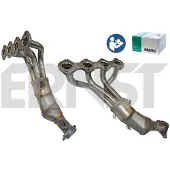 ERNST 751384 Katalysator