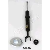 Japanparts MM-00050 Schokdemper