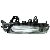 Alkar 6201954 Knipperlichtautomaat / Pinkdoos