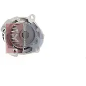 AKS DASIS 570030N Waterpomp