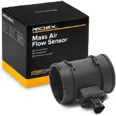RIDEX 3926A0159 Luchtmassameter (LMM)