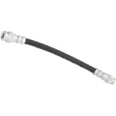 GOOM BH-0062 Remslang