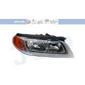 Johns 90 52 10 Koplamp