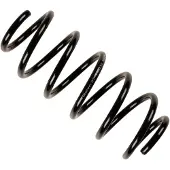 BILSTEIN 37-148119 Chassisveer