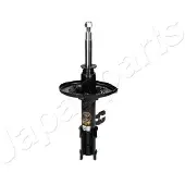 Japanparts MM-33075 Schokdemper