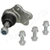 Japanparts BJ-L08 Fuseekogel