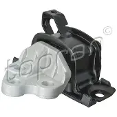 Topran 208 242 Motorsteunlager