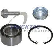 TRUCKTEC AUTOMOTIVE 02.31.360 Wiellagerset