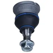 QUARO QS8140/HQ Fuseekogel
