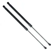 Einparts EP9143GS Gasveer achterklep