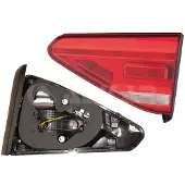 Alkar 2245135 Achterlicht