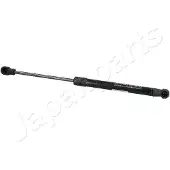 Japanparts ZS04049 Gasveer achterklep