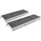 VEMO V22-31-5001 Interieurfilter