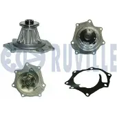 RUVILLE 561205 Waterpomp