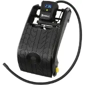 Michelin 009517 Voetpomp