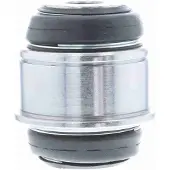 VAICO V48-0042 Draagarmrubber