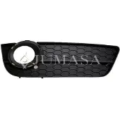 JUMASA 22320437 Ventilatiegrille, bumper