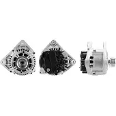 ELSTOCK 28-4628 Dynamo / Alternator