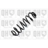 Quinton Hazell QCS5132 Chassisveer