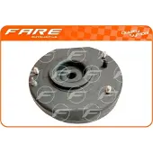 FARE 2430 Veerpootlager