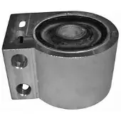 AISIN JABGM-001 Draagarmrubber