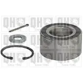 Quinton Hazell QWB878 Wiellagerset