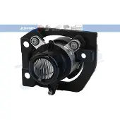 Johns 30 03 29-5 Mistlamp