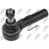 NTY SKZ-CH-021 Stuurkogel
