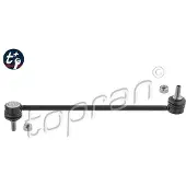 Topran 632 366 Stabilisatorstang