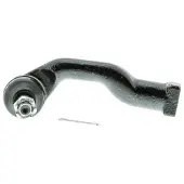 AISIN JTRKI-005 Stuurkogel