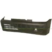 PRASCO FT0171001 Bumper