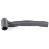 BSG 65-720-051 Radiateurslang