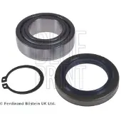 Blue Print ADJ138302 Wiellagerset