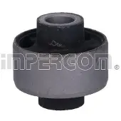 ORIGINAL IMPERIUM 7086 Draagarmrubber